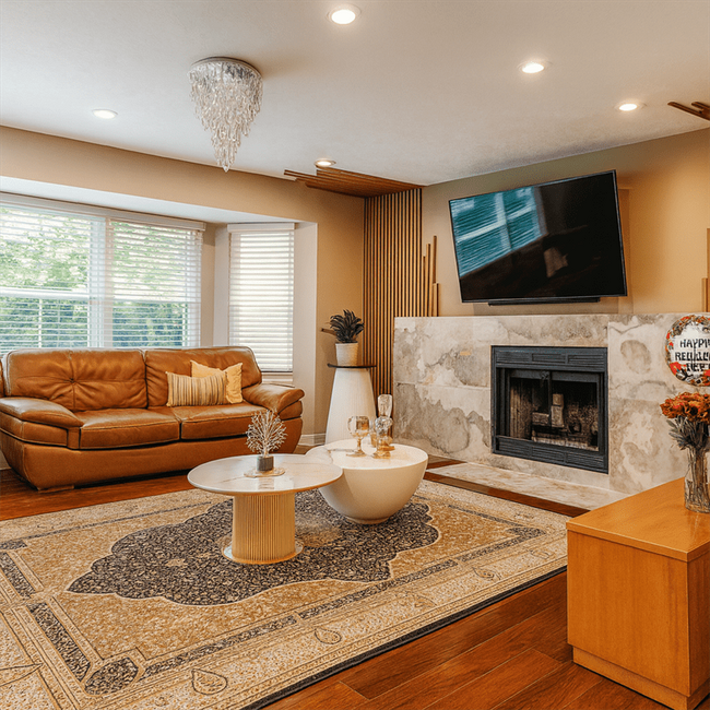 Building Photo - 2568 Racher Dr