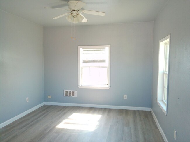 Foto del edificio - 801 S Alameda St