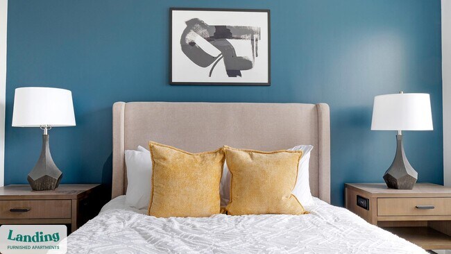 Foto del edificio - 6025 Riverview Rd SE