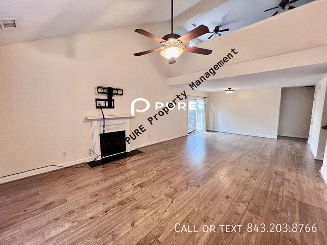 Building Photo - 5338 Sundial Ct