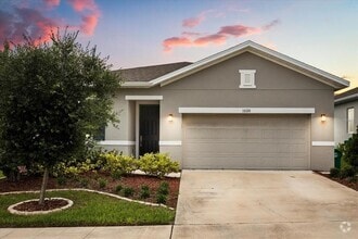 Building Photo - 1020 River Otter Wy