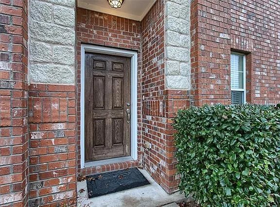 Foto del edificio - 4601 Penelope Ln