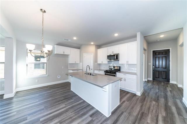 Foto del edificio - 3712 Holley Ridge Way