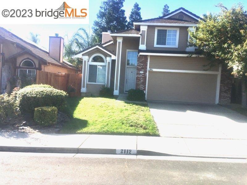 Primary Photo - 2112 Carpinteria Dr