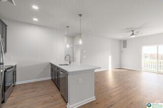 Foto del edificio - 430 Cambria St