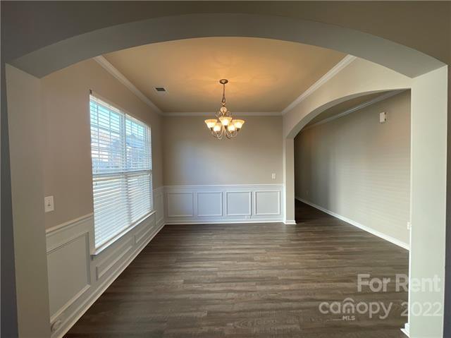 Building Photo - 11316 Scottsman Trace Dr