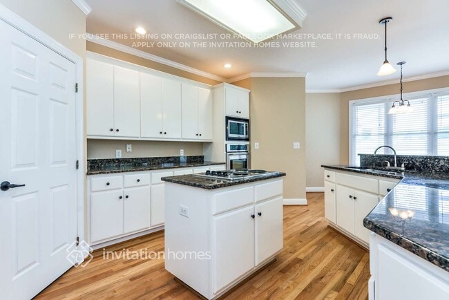 Foto del edificio - 101 Neuse Ridge Dr