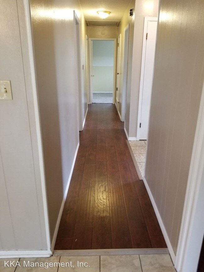 Foto del edificio - 3 br, 2 bath House - 1924 SW Santa Fe Pl