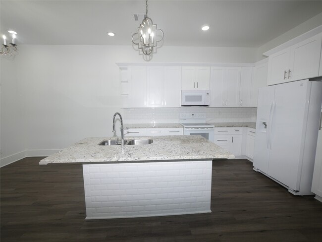 Foto del edificio - 9013 Gabriel St