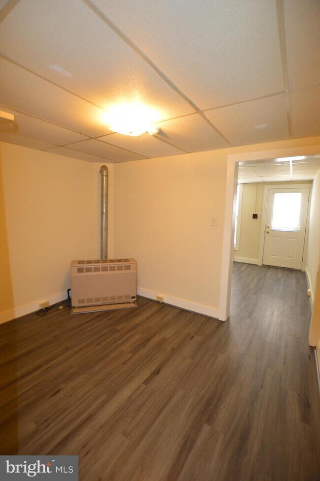 Foto del edificio - 144 South St