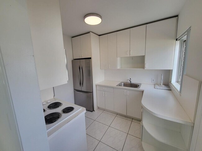 Foto del edificio - 2980 SW 68th Ave