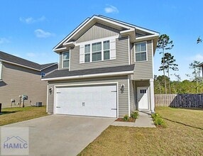 Building Photo - 1257 Grayson Ave