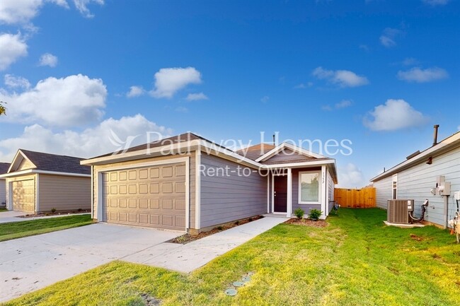 Building Photo - 1352 Plum Road