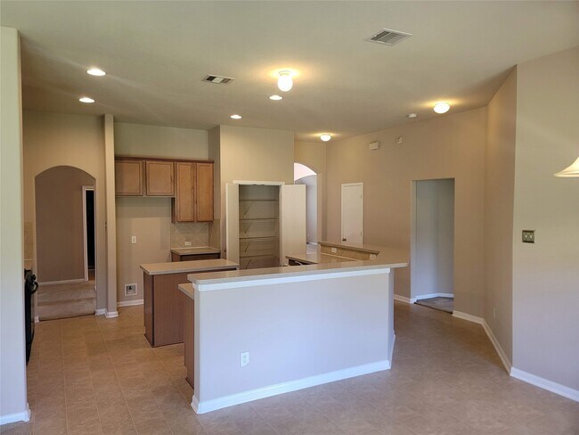 Foto del edificio - 1010 Hannah Falls Ln