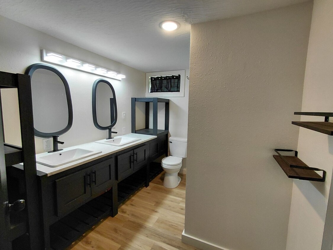 Foto principal - Home close To FLW