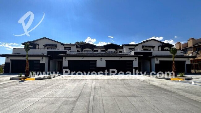 Foto del edificio - 16432 Wato Rd