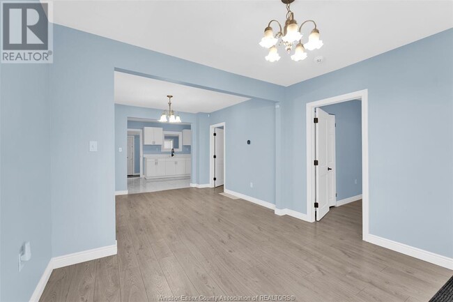 Building Photo - 451 Brodhead St