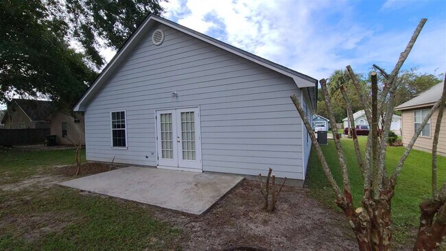 Foto del edificio - 3255 Skyview Dr