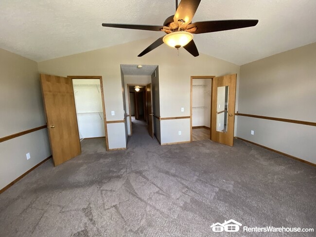 Building Photo - 737 Kitterman Cir