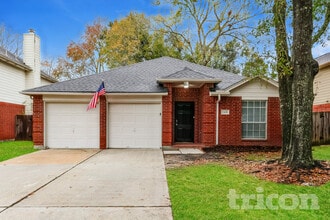 Building Photo - 21476 Palace Pines Dr