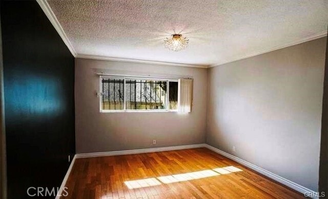 Building Photo - 1757 Normandie Ave