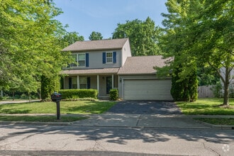 Building Photo - 218 Firestone Dr