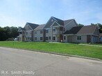 Primary Photo - 553 W Sunset Dr