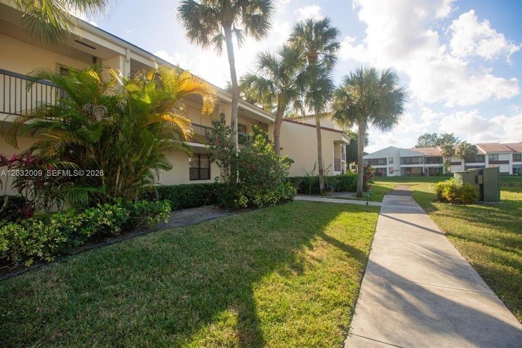 Photo - 7200 NW 1st St (Plantation, FL)