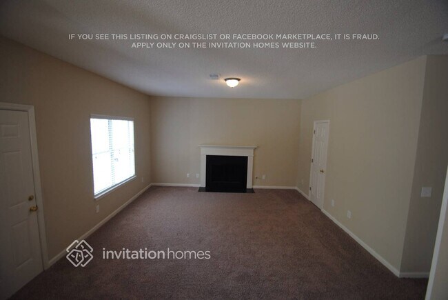 Building Photo - 4135 Waldrop Hills Terrace