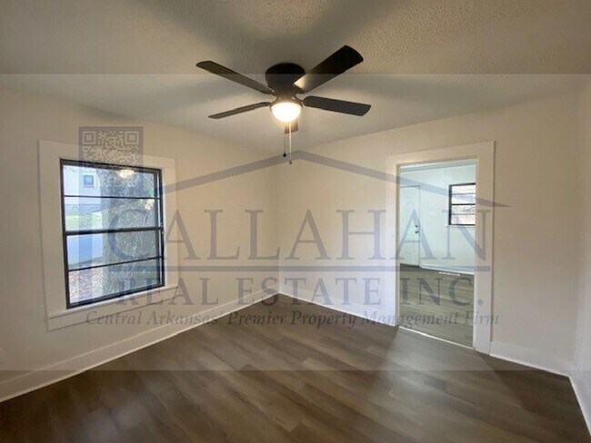 Foto del edificio - NLR 2 Bedroom Home