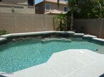 Primary Photo - 17622 W Statler Dr