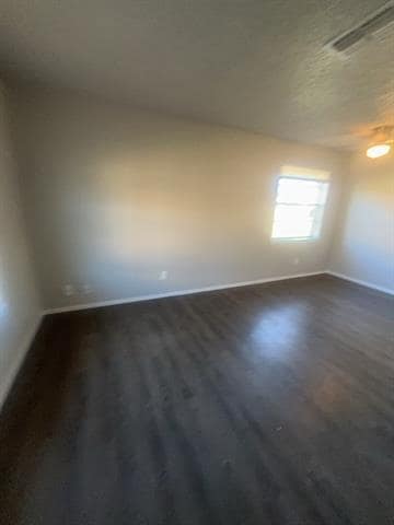 Building Photo - 217 Pine Meadow Dr