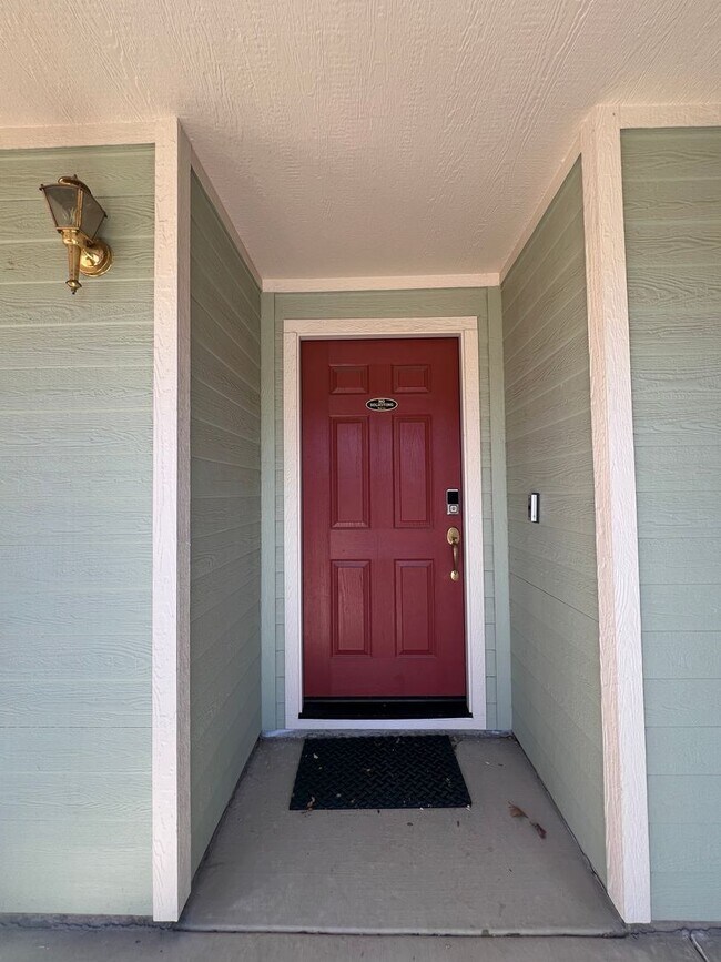 Foto del edificio - Charming 3/2/2 Home in Gardnerville *MUST SEE*