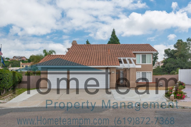 Building Photo - 1790 Bristol Ct