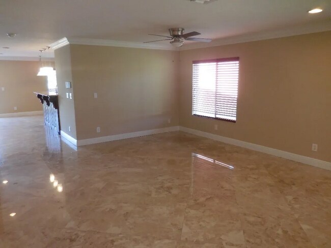 Foto del edificio - 4280 55th St