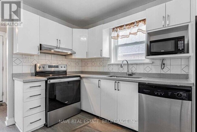 Photo du bâtiment - 19 Westchester Rd