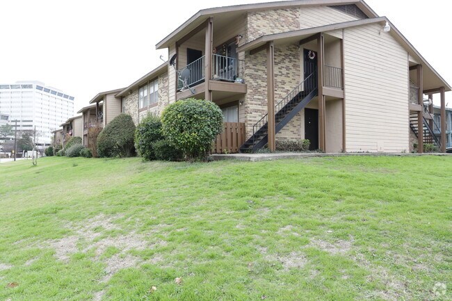 Autumn Brook Apartments Rentals Dallas, TX