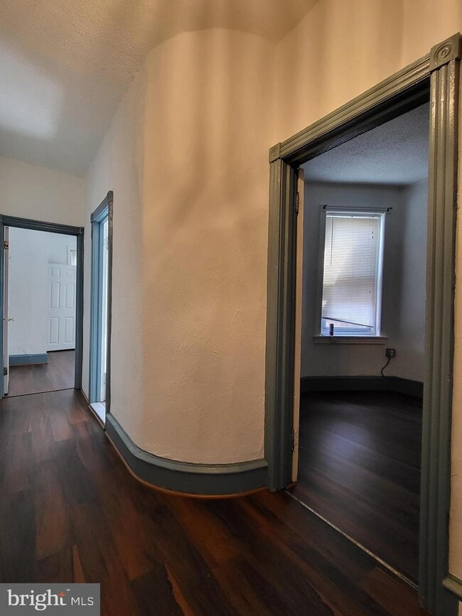 2261 E Clearfield St, Philadelphia, PA 19134 Townhome Rentals in Philadelphia PA