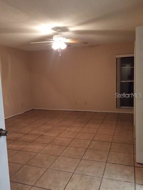 Foto del edificio - 2361 Moore Haven Dr W