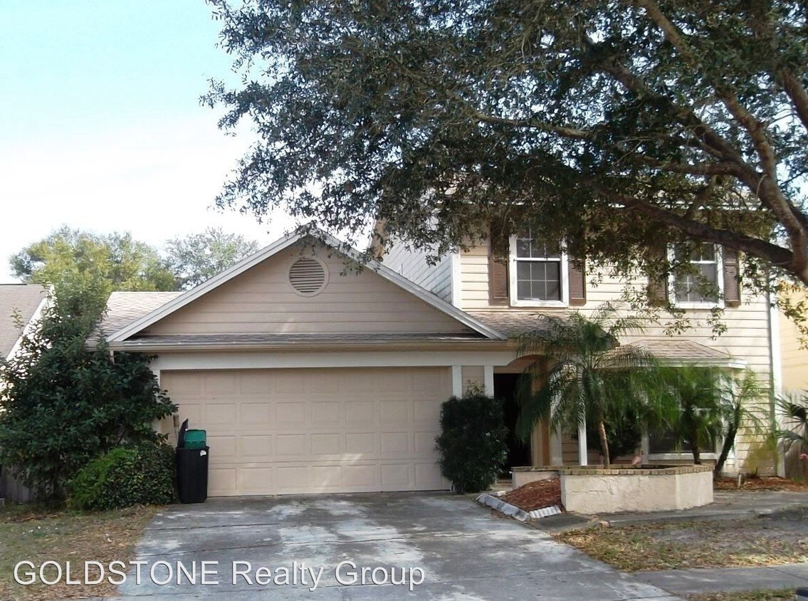 Primary Photo - 10174 Cedar Dune Dr