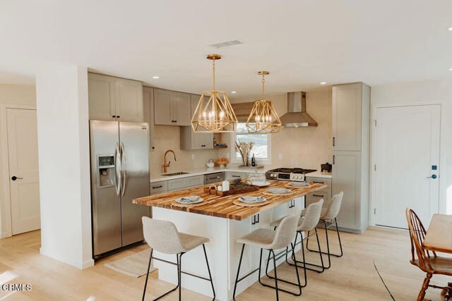Foto del edificio - 2139 Sunridge Dr