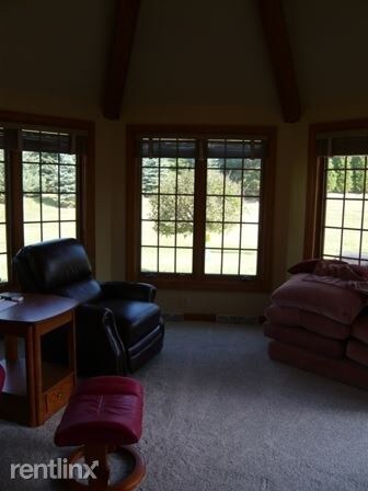 Building Photo - 4 br, 3 bath House - 130 E Trillium Rd
