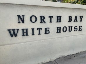 Building Photo - 1800 79th Street Causeway