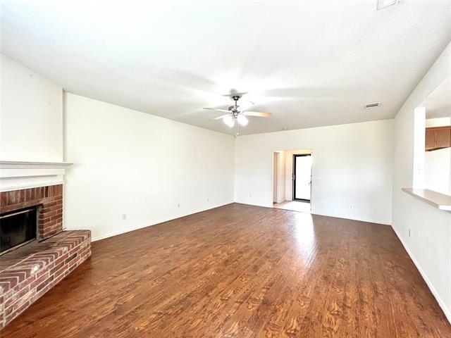 Foto del edificio - 117 Cloudcroft Dr