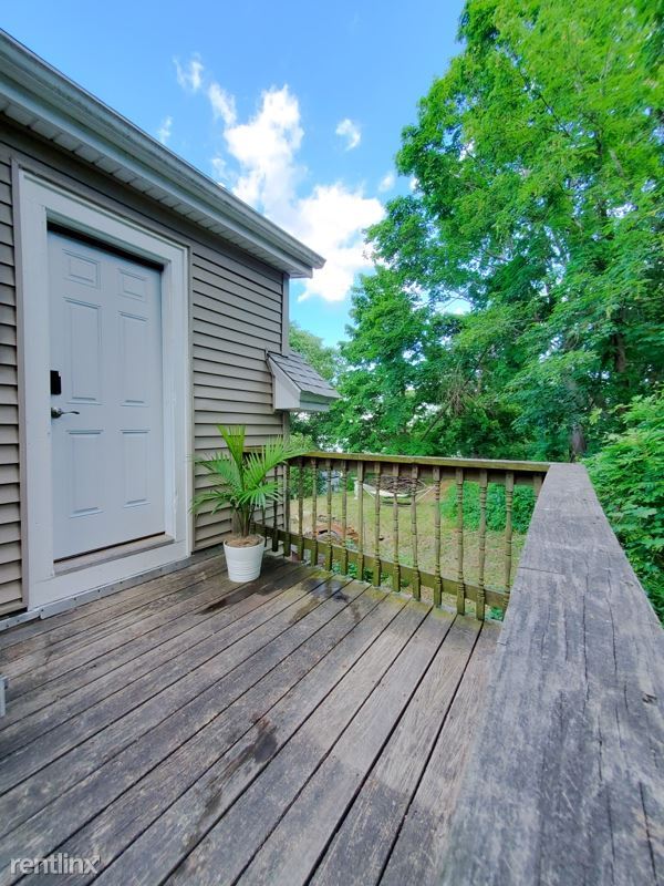 Building Photo - 2 br, 1 bath Apartment - 54 Rockaway Pl