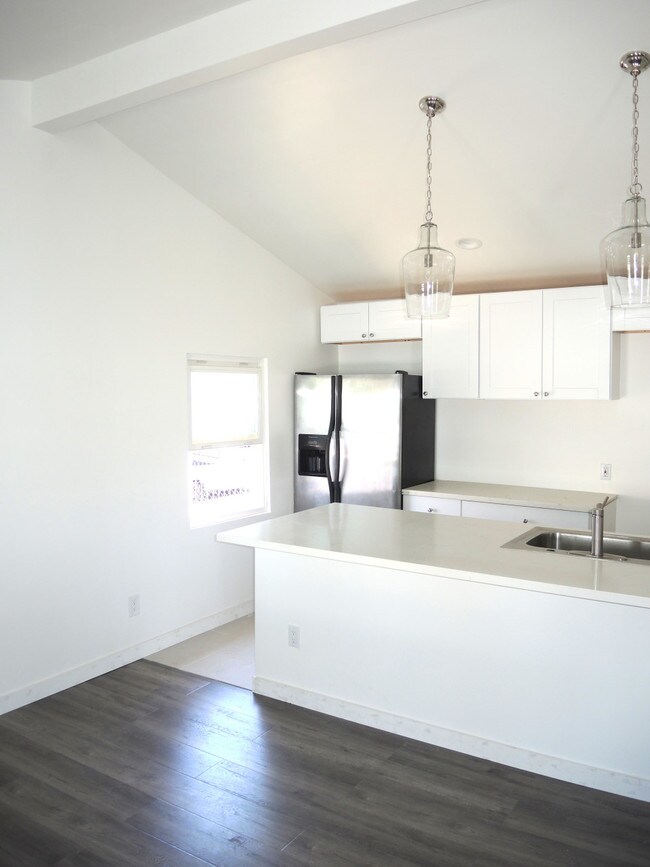 Building Photo - la PALMA bungalows