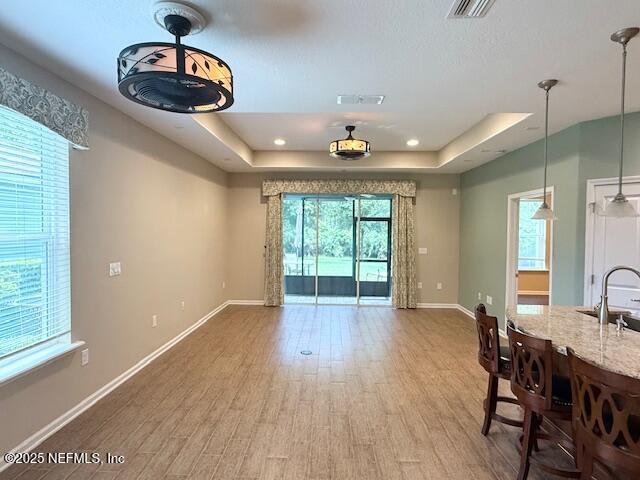 Foto del edificio - 656 Coconut Palm Pkwy