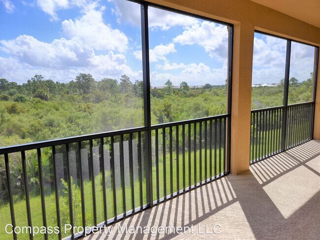 Foto del edificio - 10047 Crooked Creek Dr
