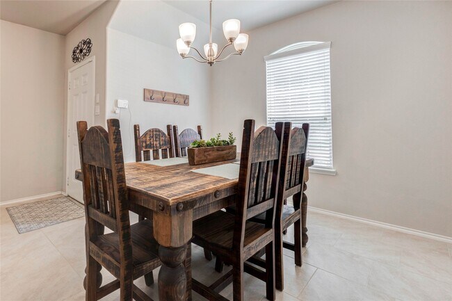 Foto del edificio - 23810 Rivage Ridge Dr