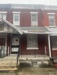 Foto principal - 3344 N Sydenham St